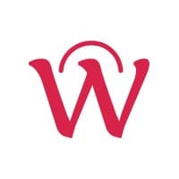 Webair logo