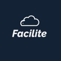 Facilite S/A logo