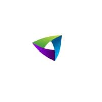 Corenet IT Limited logo