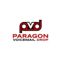 Paragon Metrics logo