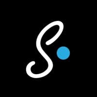 SyncSpot logo
