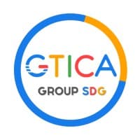 Gtica-Soluciones TÃ©cnicas y Digitales logo