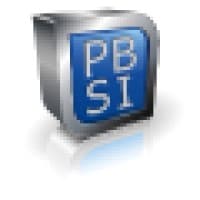 PBSI-Positive Business Solutions logo