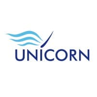 Unicorn logo