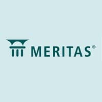 Meritas Law Firms Worldwide logo
