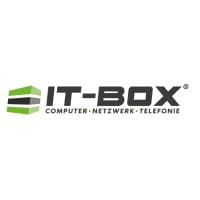 IT-Box logo