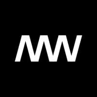 New West Video logo