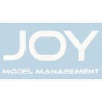Joy Model Management logo