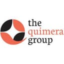 The Quimera Group logo