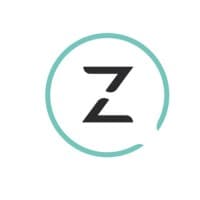 Ztech logo