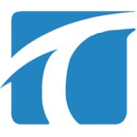 ThÃ©lio logo