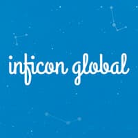 Inficon Global logo