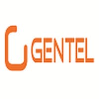 Gentel TelekomÃ¼nikasyon A.Åž logo