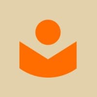 Anteverti logo