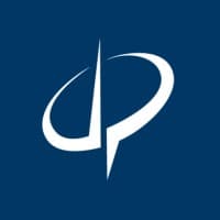 Parker Poe Consulting logo