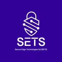 Secure Edge logo