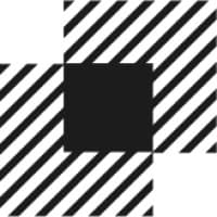 Modular logo