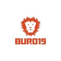 Buro19 BV logo