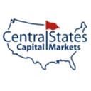 Central States Capital Markets logo