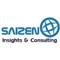 Saizen Global Insights & Consulting logo