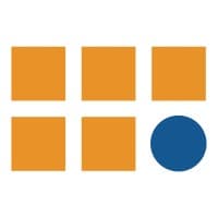 Data Network Consulting logo