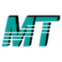 Merchant logo