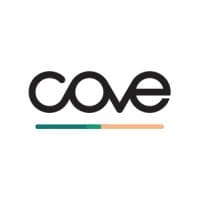 Cove Creative Studio logo