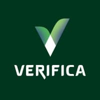 Verificacred ConciliaÃ§Ã£o de CartÃµes logo