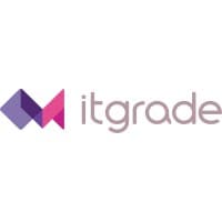 ITGrade logo