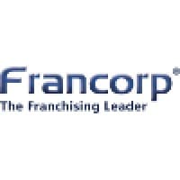 Francorp Argentina logo