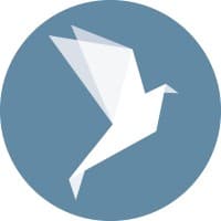Acurata logo