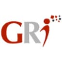 GRI logo