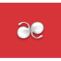 Alter Ego Communications logo
