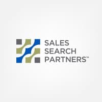 Sales Search logo