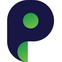 Parmac logo