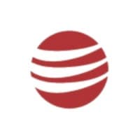 Prolis logo