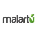 Malartu logo