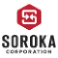 Soroka logo