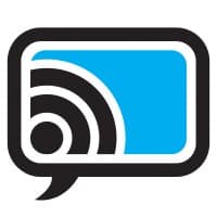 Paid Exposure logo