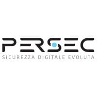 Persec IT logo