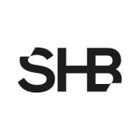 SHB Business Solutions logo