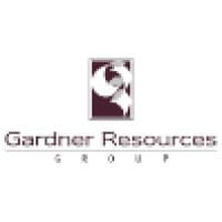 Gardner Resources Group logo