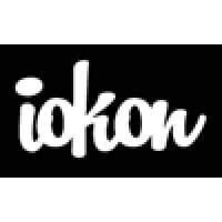 IOKON logo