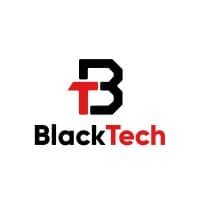 Blacktech Consultores & Soluciones IT SRL logo