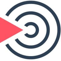Influencer.fm logo