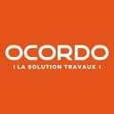 Ocordo logo