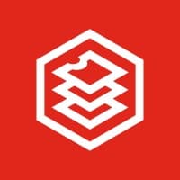 Inkthreadable logo