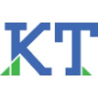 King Technology logo