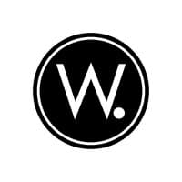 WeLoveSocial logo