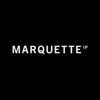 Marquette IP logo